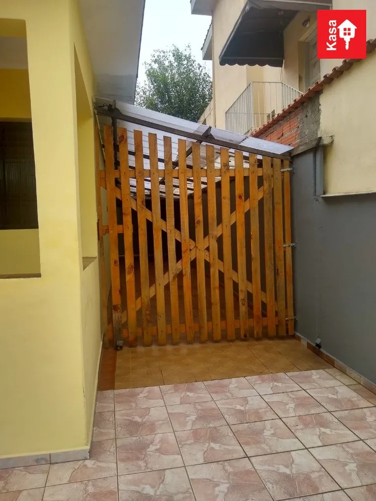 Casa, 3 quartos, 170 m² - Foto 14