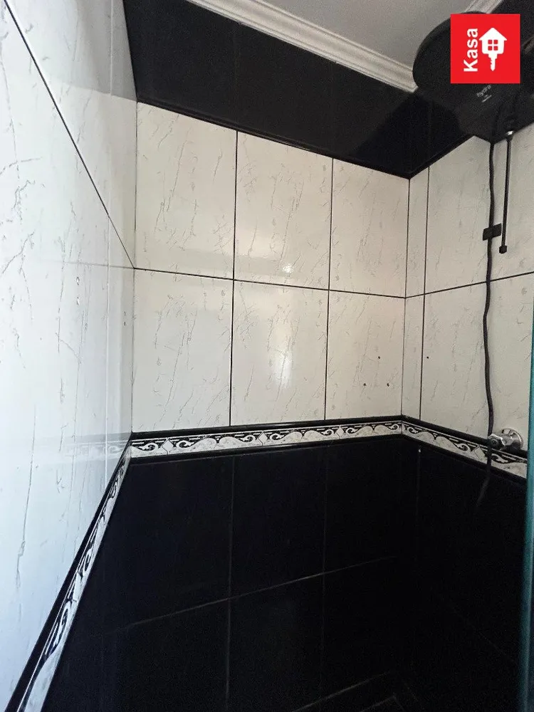 Apartamento, 3 quartos, 69 m² - Foto 16
