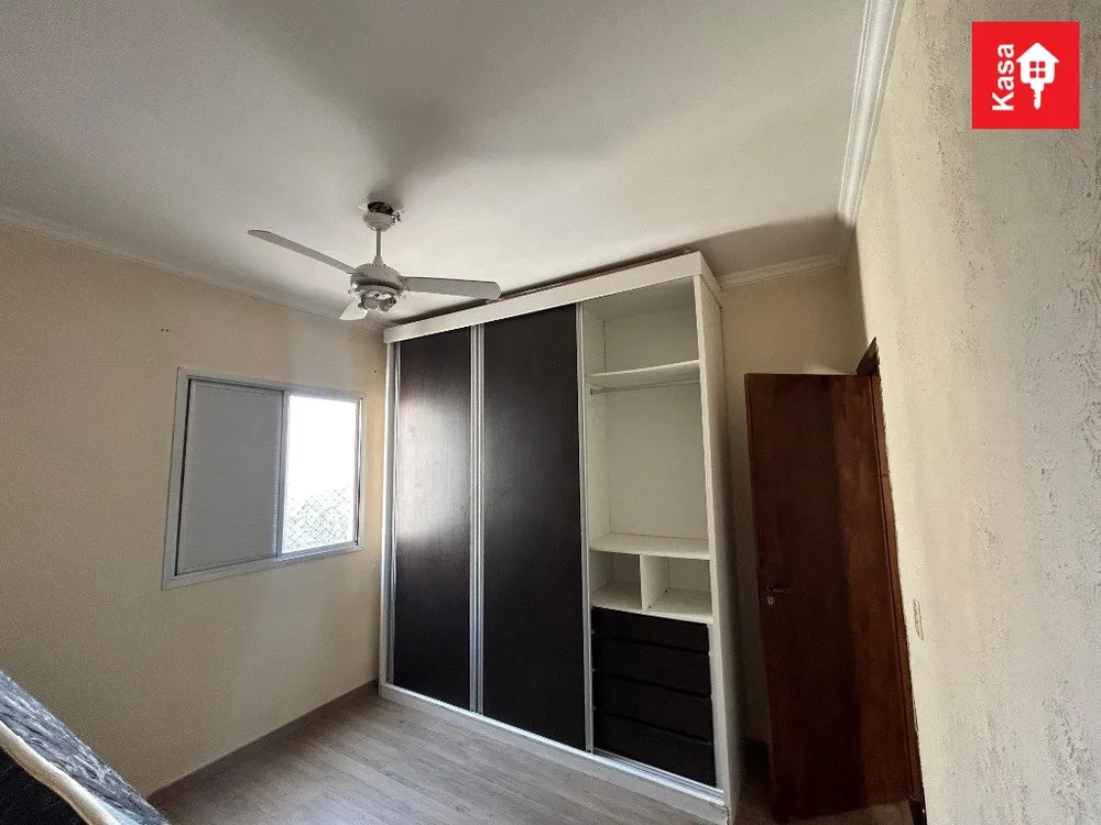 Apartamento, 3 quartos, 69 m² - Foto 13