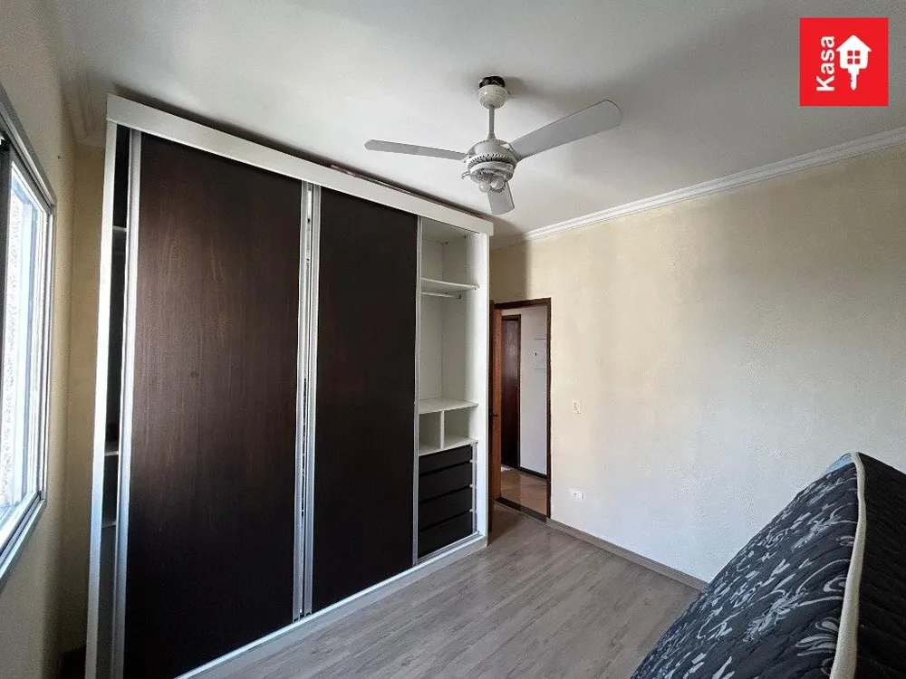 Apartamento, 3 quartos, 69 m² - Foto 14