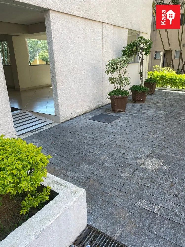 Apartamento, 3 quartos, 69 m² - Foto 5