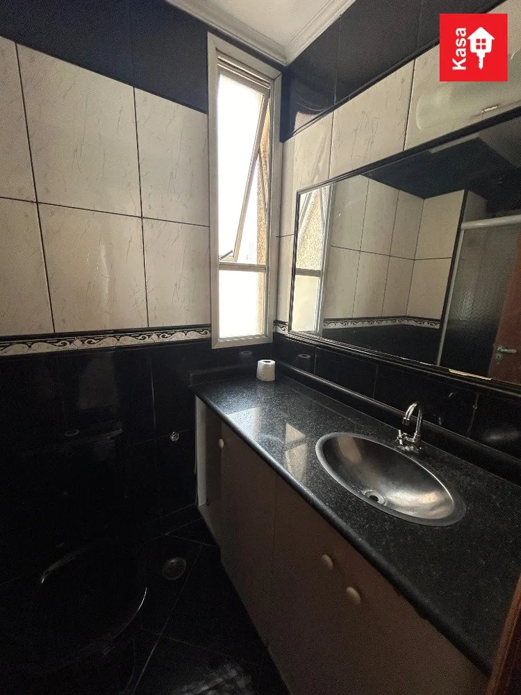 Apartamento, 3 quartos, 69 m² - Foto 15