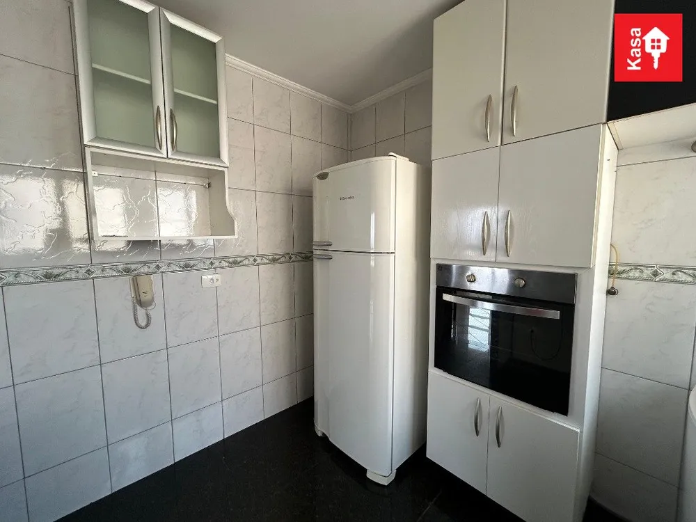 Apartamento, 3 quartos, 69 m² - Foto 11