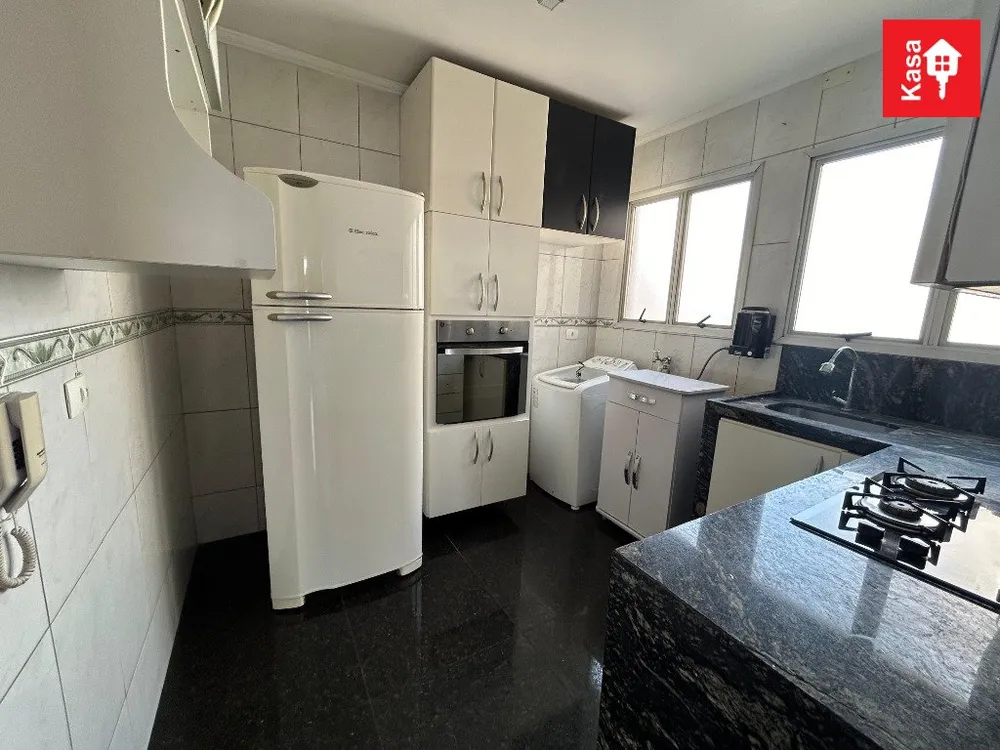 Apartamento, 3 quartos, 69 m² - Foto 10