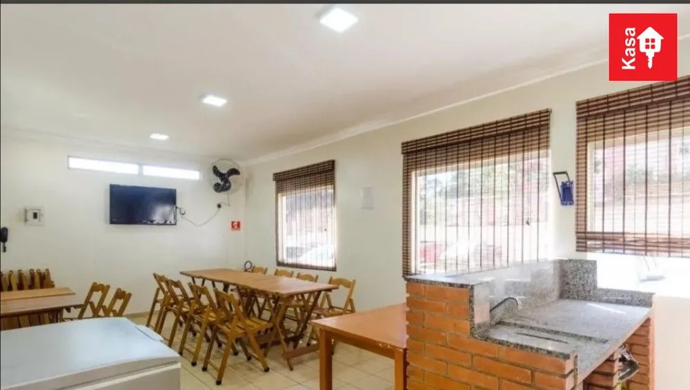 Apartamento, 3 quartos, 69 m² - Foto 1