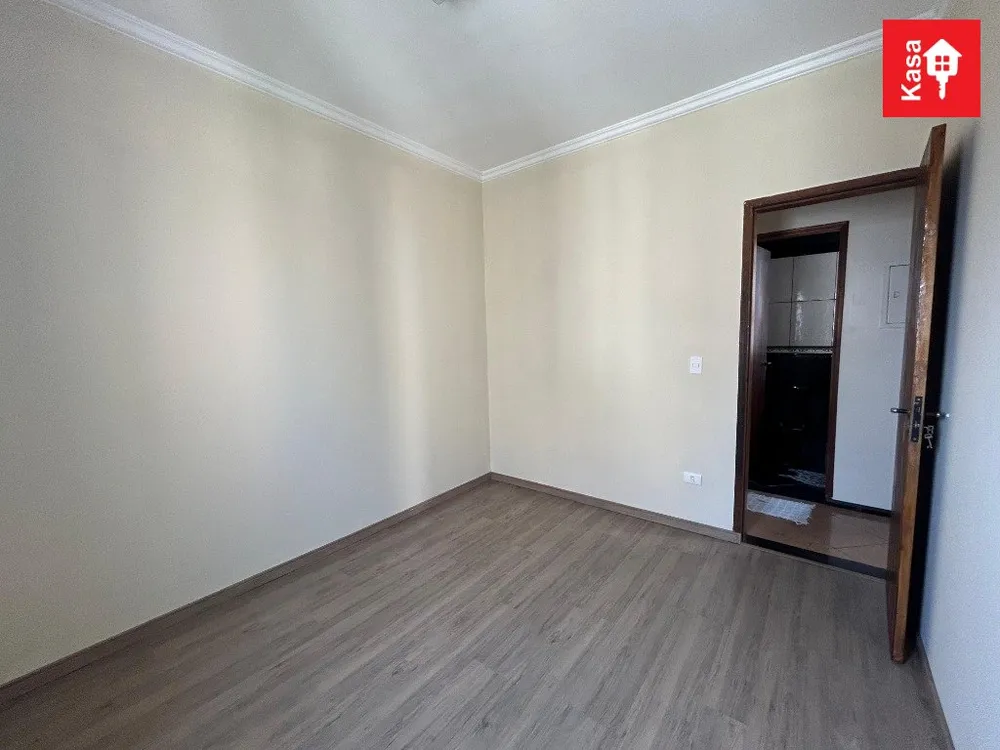 Apartamento, 3 quartos, 69 m² - Foto 12