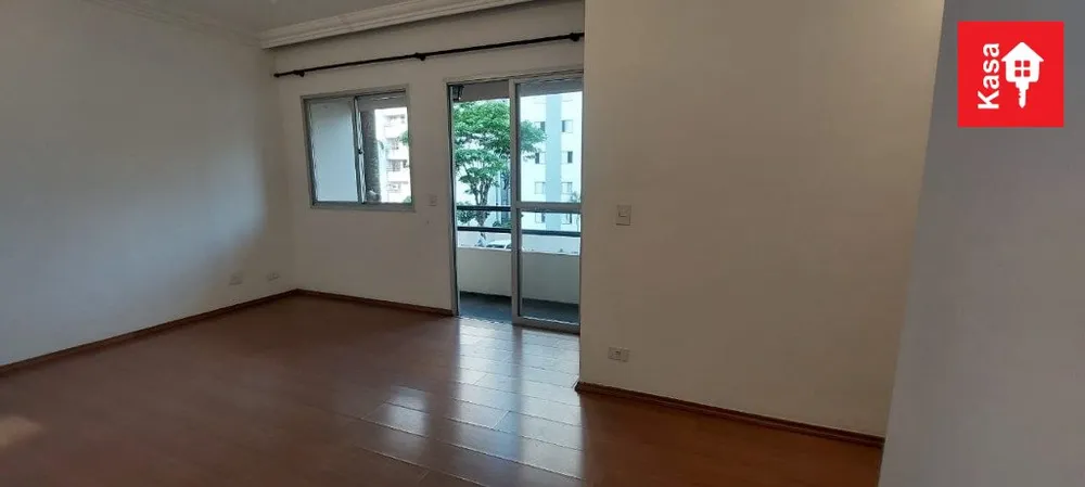 Apartamento, 2 quartos, 60 m² - Foto 15
