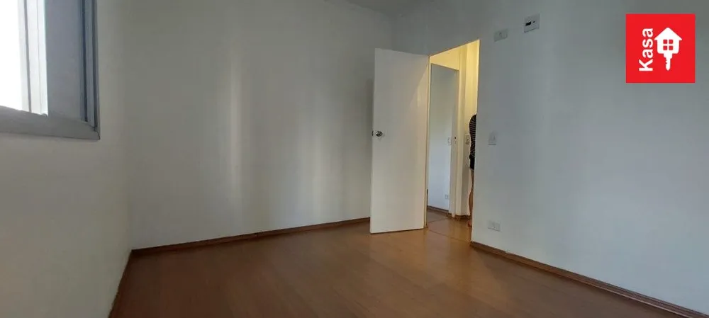 Apartamento, 2 quartos, 60 m² - Foto 18