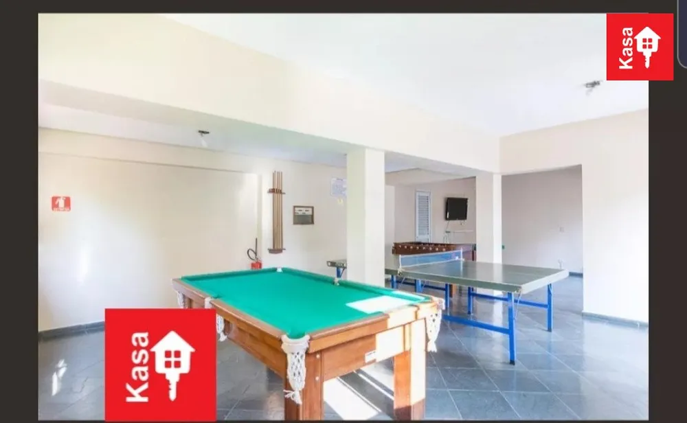Apartamento, 2 quartos, 60 m² - Foto 10