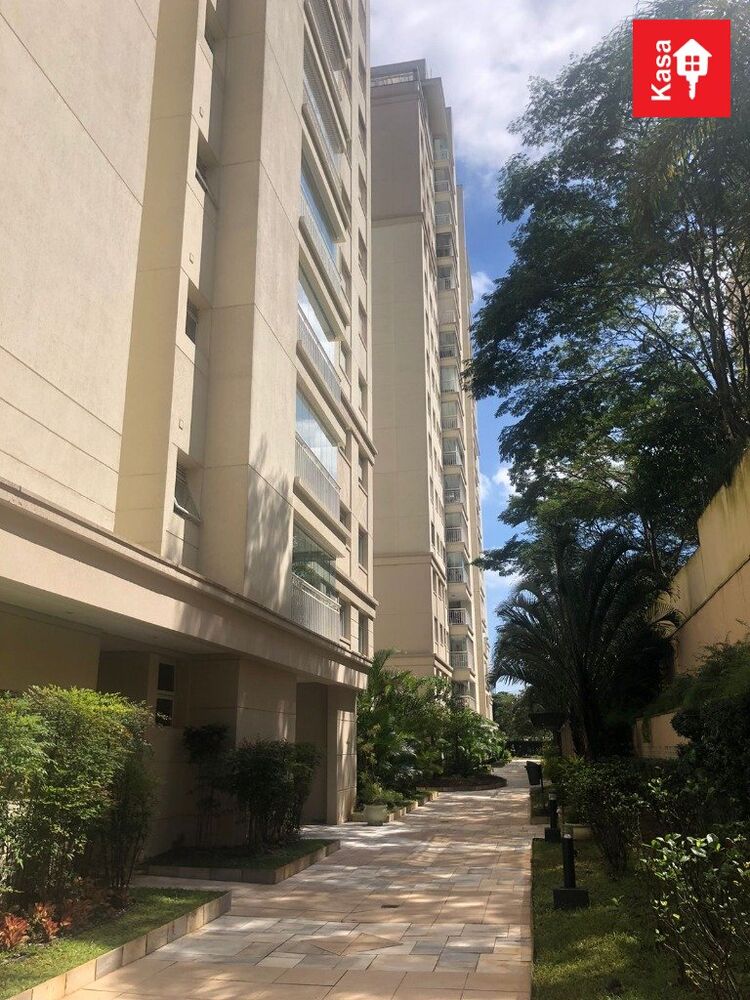 Apartamento, 3 quartos, 107 m² - Foto 2