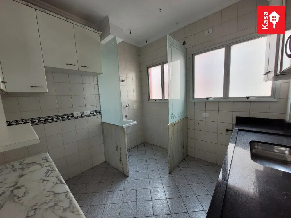 Apartamento, 2 quartos, 68 m² - Foto 16