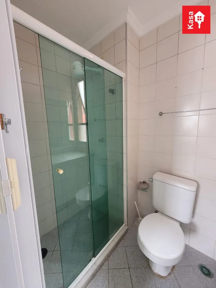 Apartamento, 2 quartos, 68 m² - Foto 19