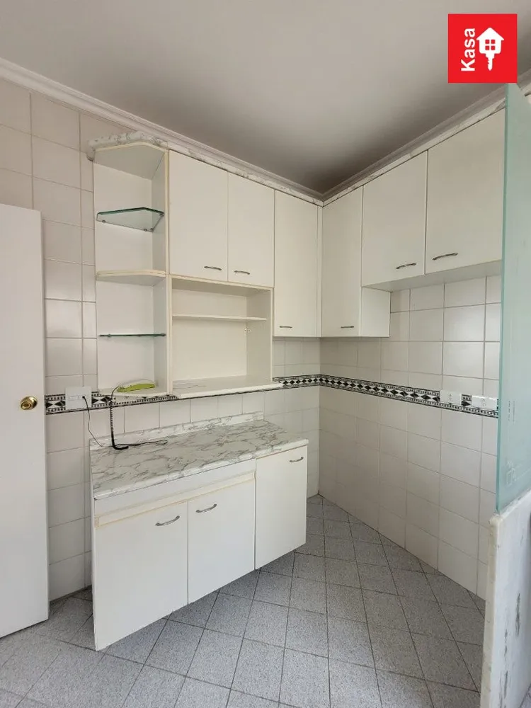 Apartamento, 2 quartos, 68 m² - Foto 17