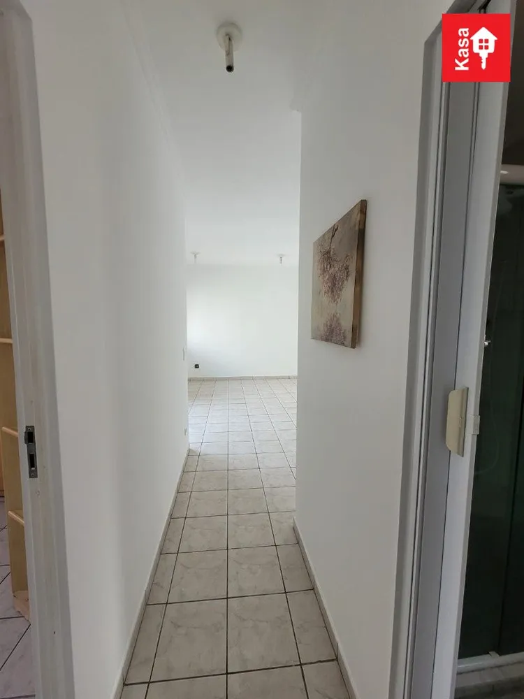 Apartamento, 2 quartos, 68 m² - Foto 18