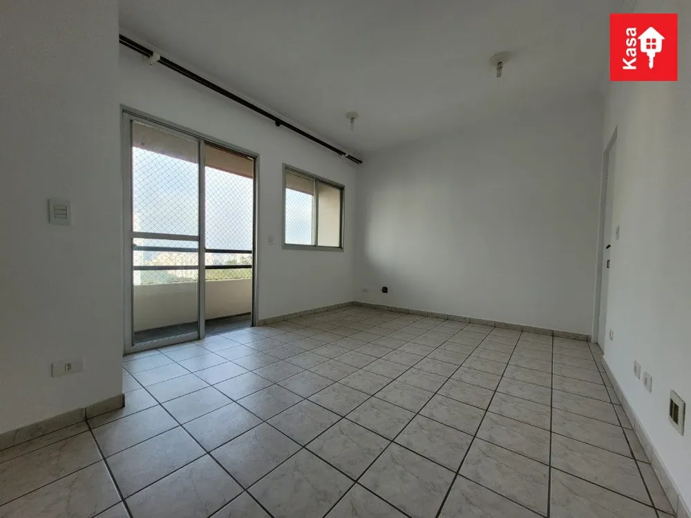 Apartamento, 2 quartos, 68 m² - Foto 15