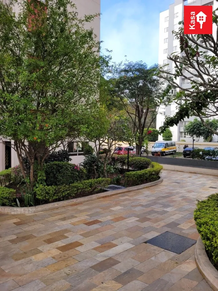 Apartamento, 2 quartos, 68 m² - Foto 20