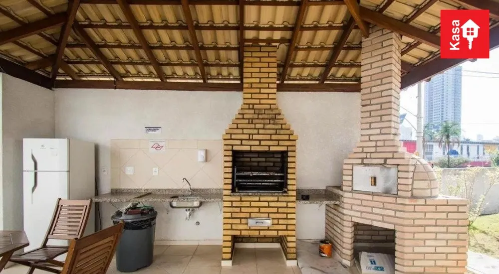 Apartamento, 3 quartos, 135 m² - Foto 3