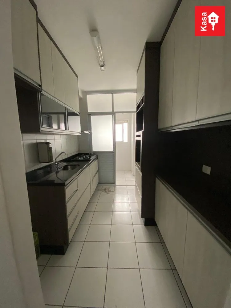 Apartamento, 3 quartos, 135 m² - Foto 2
