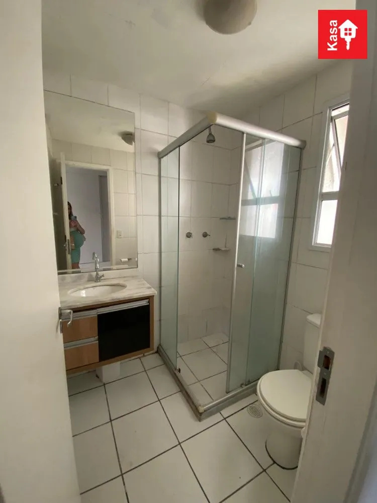 Apartamento, 3 quartos, 135 m² - Foto 7