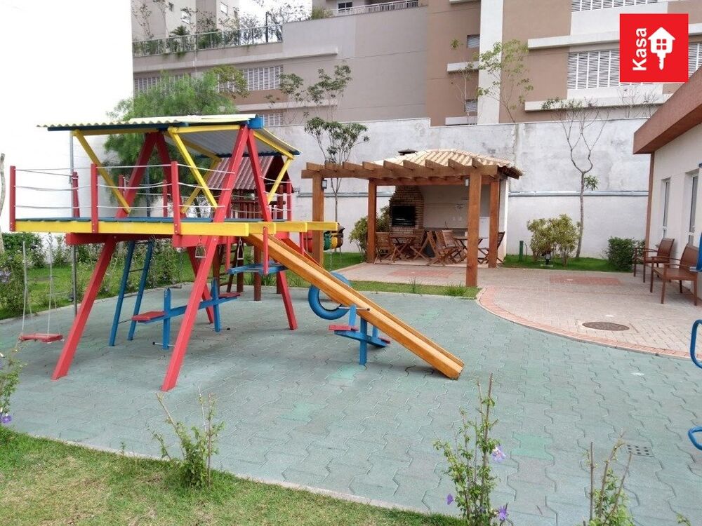 Apartamento, 3 quartos, 135 m² - Foto 8