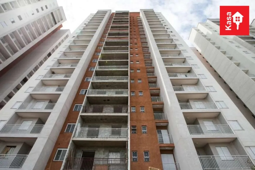 Apartamento, 3 quartos, 135 m² - Foto 20