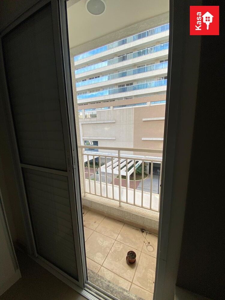 Apartamento, 3 quartos, 135 m² - Foto 1