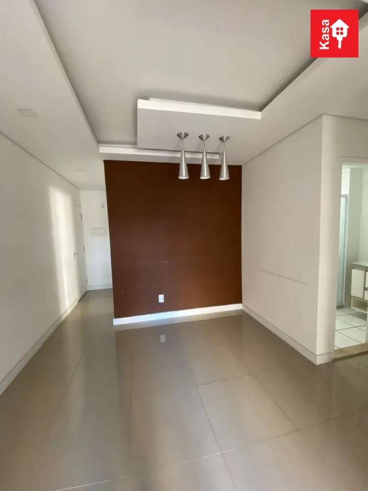 Apartamento, 3 quartos, 135 m² - Foto 2