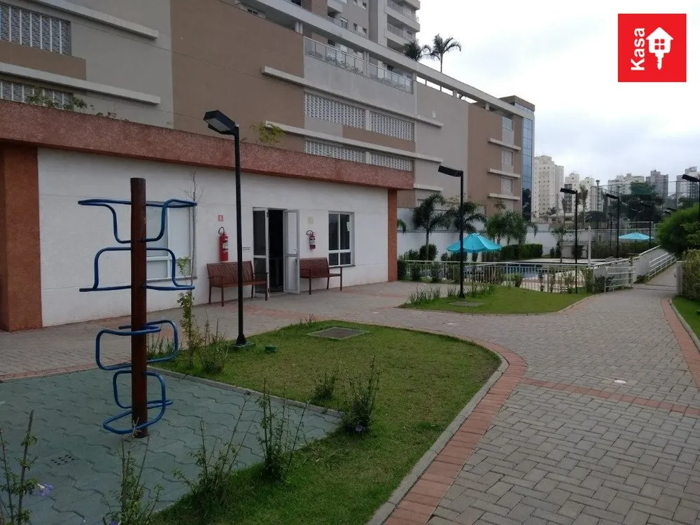 Apartamento, 3 quartos, 135 m² - Foto 1