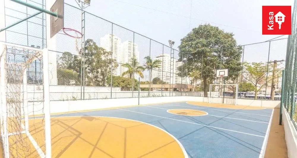 Apartamento, 3 quartos, 135 m² - Foto 15