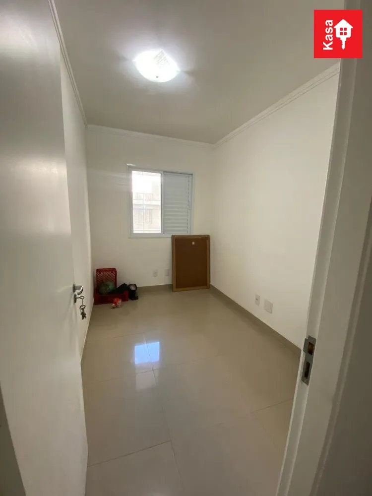 Apartamento, 3 quartos, 135 m² - Foto 5