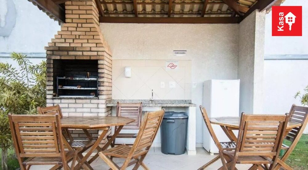 Apartamento, 3 quartos, 135 m² - Foto 6