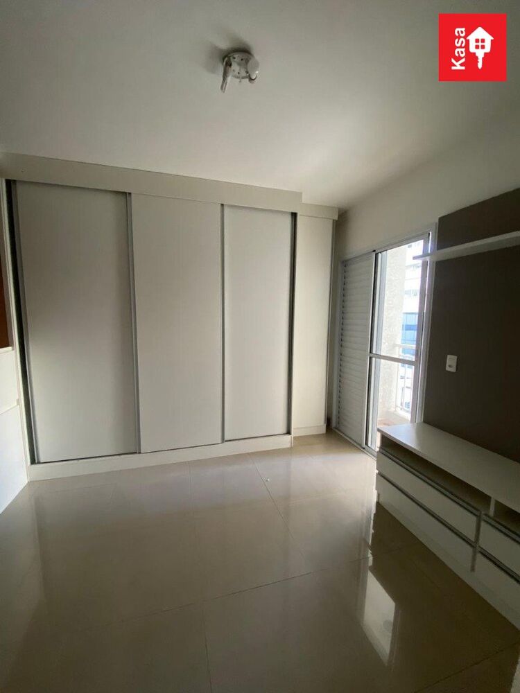 Apartamento, 3 quartos, 135 m² - Foto 2