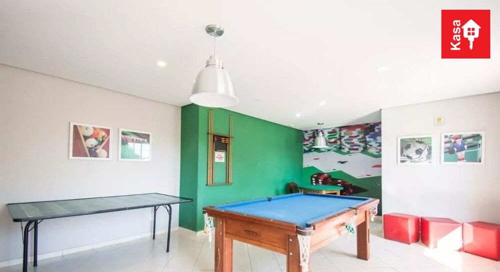 Apartamento, 3 quartos, 135 m² - Foto 7