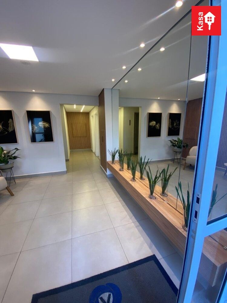 Apartamento, 3 quartos, 135 m² - Foto 5