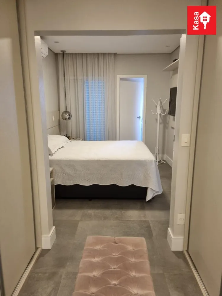 Cobertura, 3 quartos, 167 m² - Foto 17