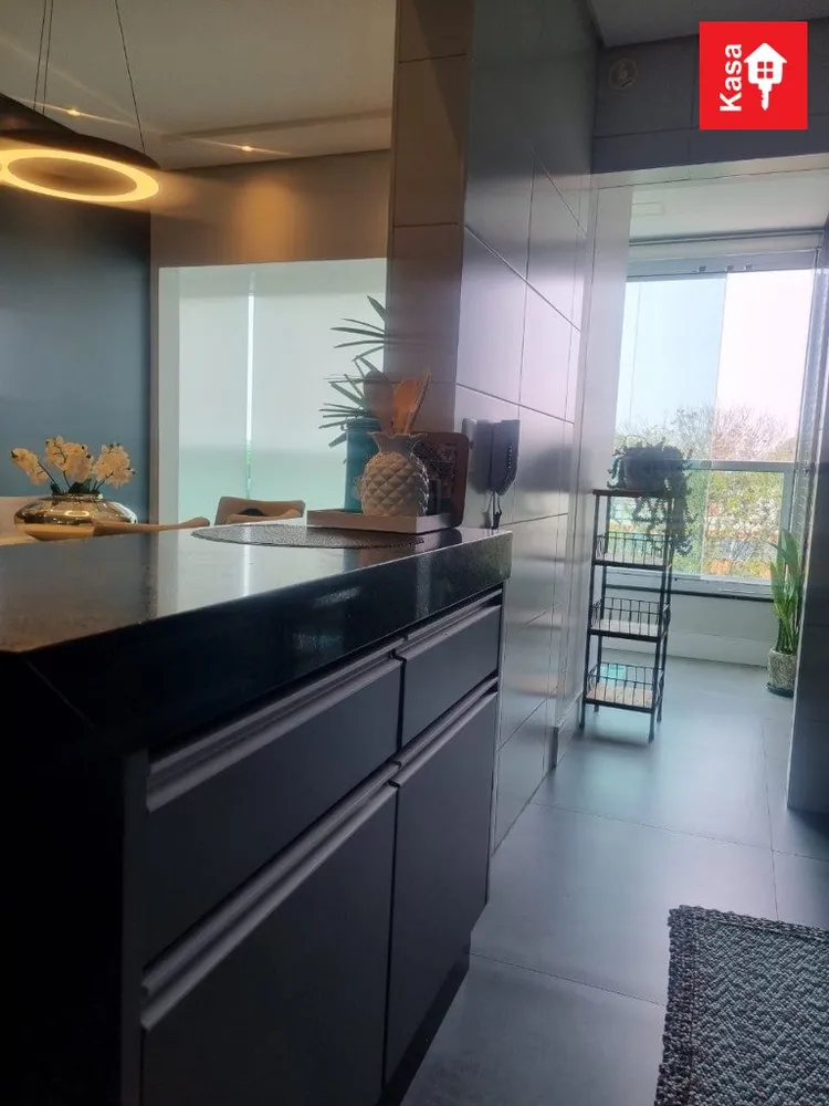 Cobertura, 3 quartos, 167 m² - Foto 14