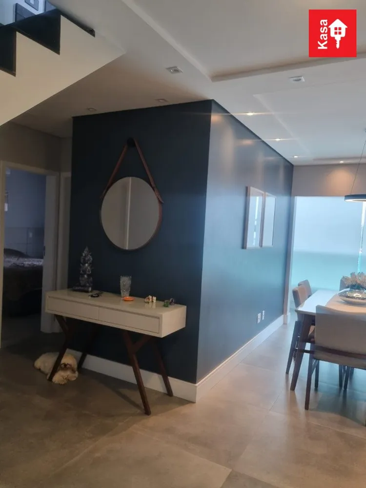 Cobertura, 3 quartos, 167 m² - Foto 11