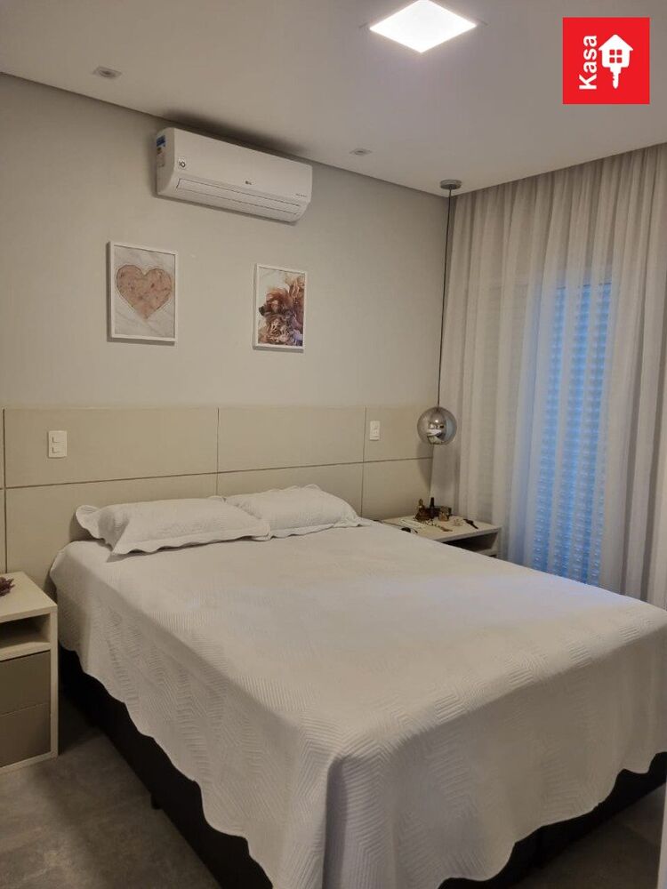 Cobertura, 3 quartos, 167 m² - Foto 4