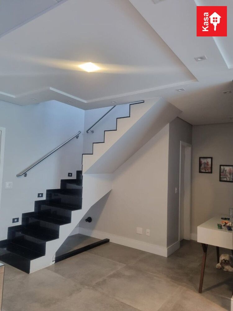 Cobertura, 3 quartos, 167 m² - Foto 2