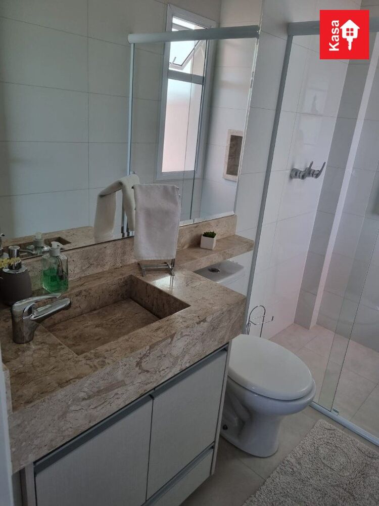 Cobertura, 3 quartos, 167 m² - Foto 7