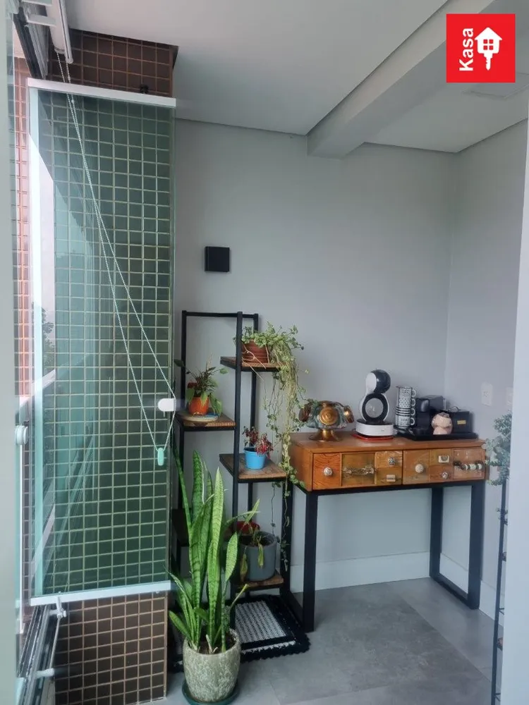 Cobertura, 3 quartos, 167 m² - Foto 13