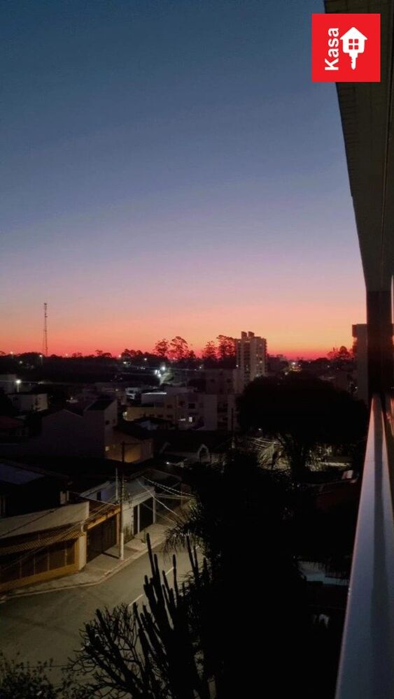 Cobertura, 3 quartos, 167 m² - Foto 8