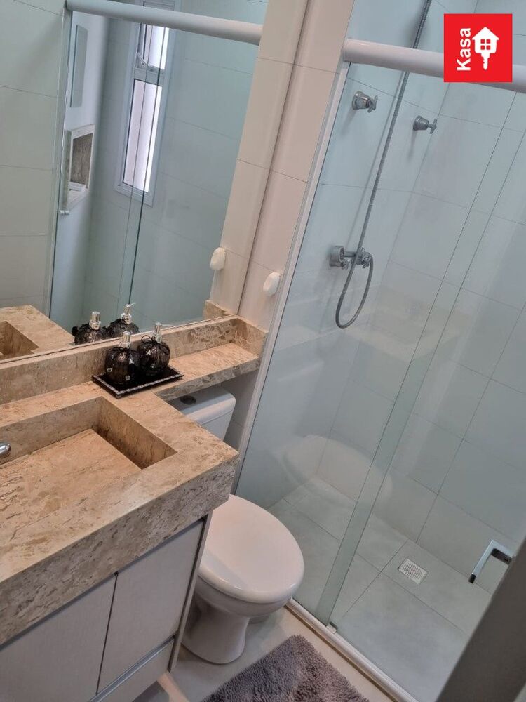 Cobertura, 3 quartos, 167 m² - Foto 6