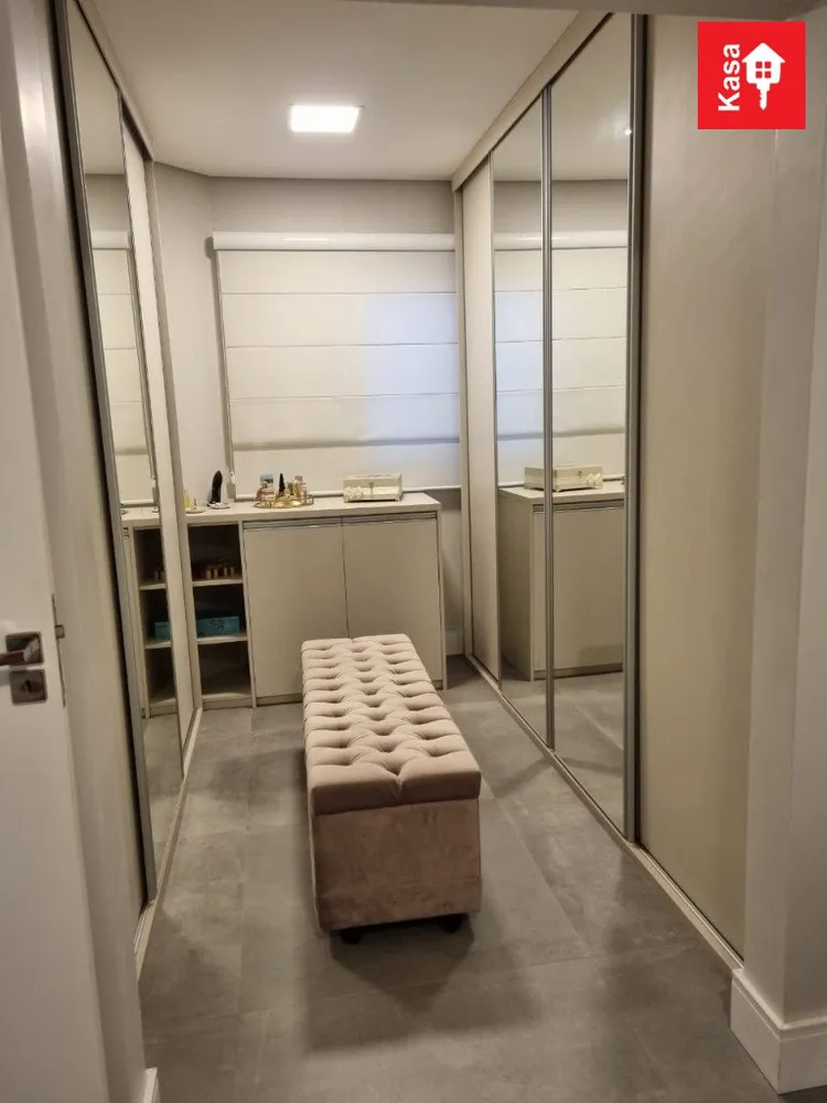 Cobertura, 3 quartos, 167 m² - Foto 3