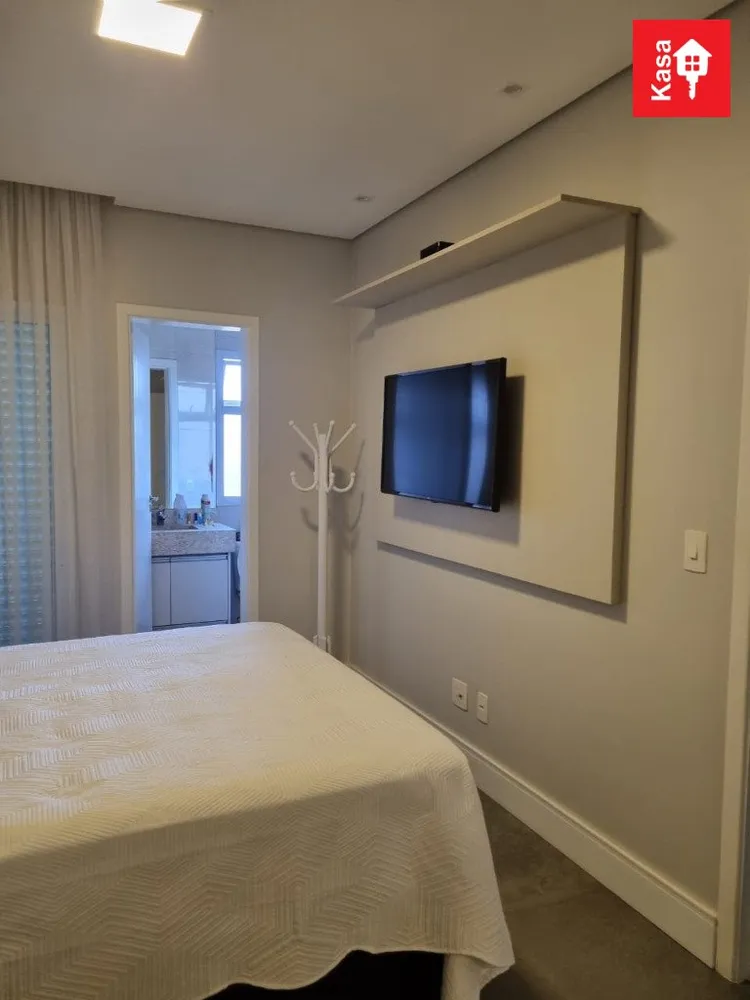 Cobertura, 3 quartos, 167 m² - Foto 20