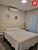 Cobertura, 3 quartos, 167 m² - Foto 4