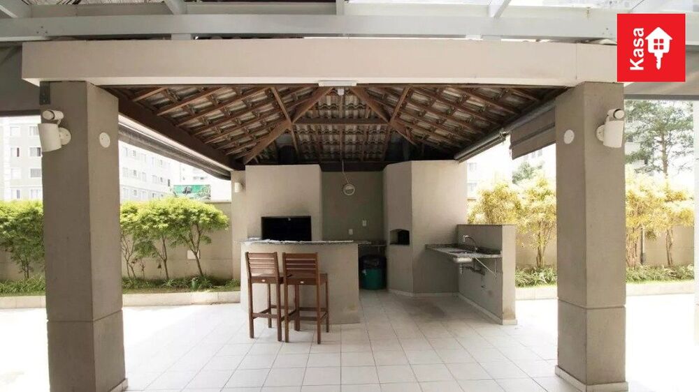 Apartamento, 2 quartos, 78 m² - Foto 1