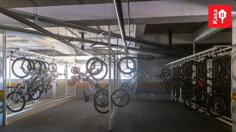 Apartamento, 2 quartos, 78 m² - Foto 6