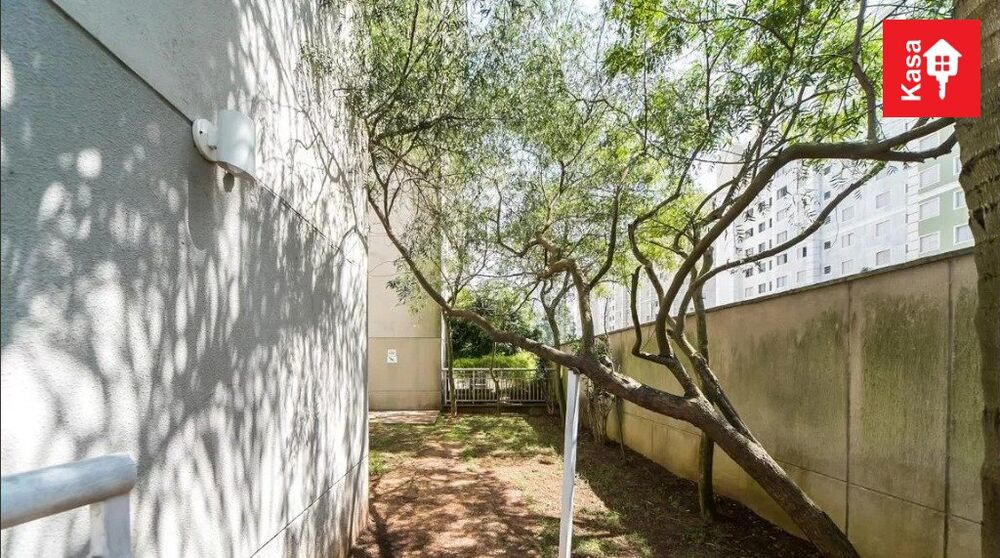 Apartamento, 2 quartos, 78 m² - Foto 7