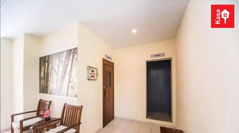 Apartamento, 2 quartos, 78 m² - Foto 5